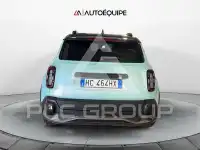 2026 Renault R 4