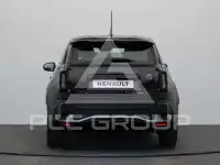 2026 Renault R 4