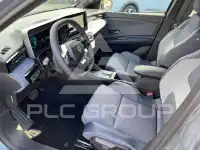 2026 Renault R 4