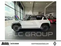 2026 Renault R 4