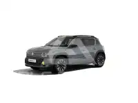 2026 Renault R 4