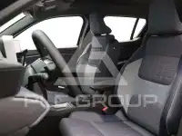 2026 Renault R 4