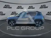 2026 Renault R 4