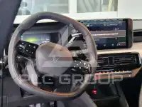 2026 Renault R 4
