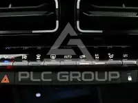 2026 Renault R 4