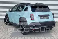 2026 Renault R 4