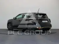 2026 Renault R 4
