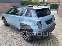 2026 Renault R 4