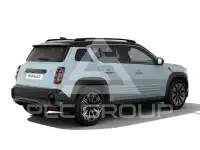2026 Renault R 4