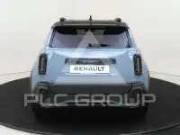 2026 Renault R 4