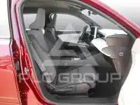 2026 Renault R 4
