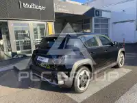 2026 Renault R 4