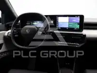2026 Renault R 4