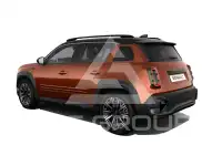 2026 Renault R 4