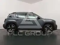2026 Renault R 4