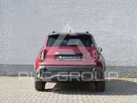 2026 Renault R 4