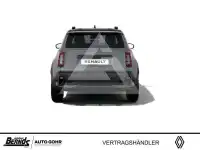 2026 Renault R 4