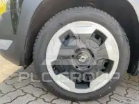 2026 Renault R 4