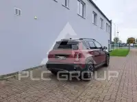 2026 Renault R 4