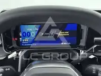 2026 Renault R 4