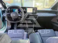2026 Renault R 4