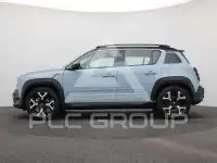 2026 Renault R 4