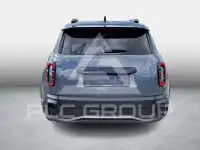 2026 Renault R 4