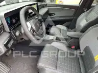 2026 Renault R 4