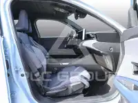2026 Renault R 4