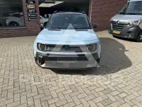 2026 Renault R 4