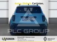 2026 Renault R 4