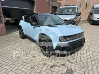 2026 Renault R 4