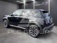 2026 Renault R 4