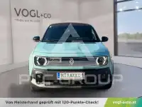 2026 Renault R 4