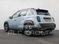 2026 Renault R 4