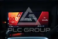 2026 Renault R 4