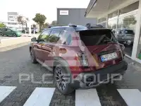 2026 Renault R 4