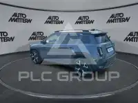 2026 Renault R 4