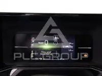 2026 Renault R 4