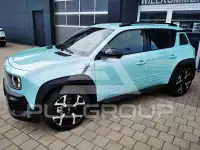2026 Renault R 4