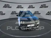 2026 Renault R 4