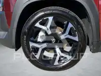 2026 Renault R 4