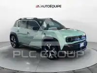 2026 Renault R 4