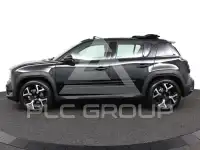 2026 Renault R 4