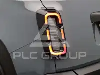 2026 Renault R 4