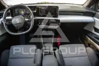 2026 Renault R 4