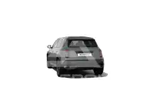 2026 Renault R 4