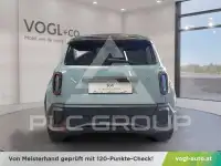 2026 Renault R 4