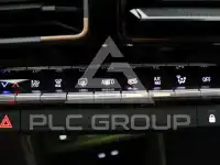 2026 Renault R 4