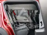 2026 Renault R 4